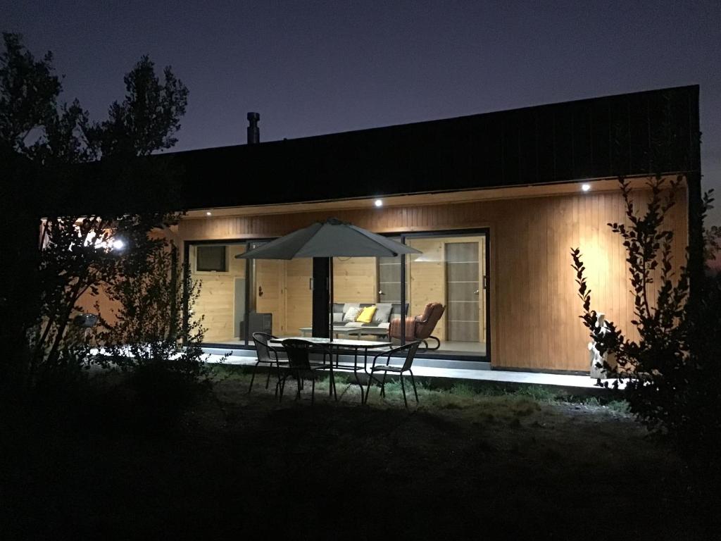 346657815 cabañas en antuco cerca de la laguna del laja