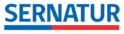 Material gráfico del Registro Nacional de Servicios Turísticos de Sernatur
