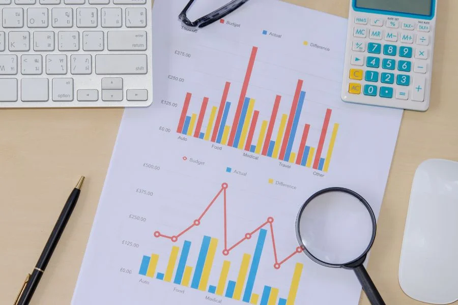 Proceso de verificación de un alojamiento en el Perfil de Empresa de Google
