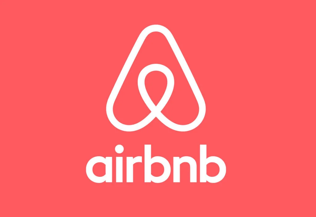 Cómo publicar una cabaña en Airbnb como anfitrión en Chile