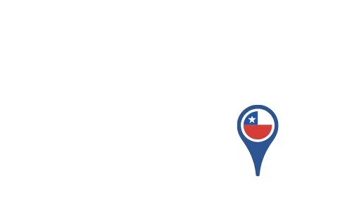 La Cabaña Chilena