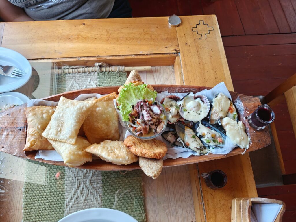 ddd2895c-ba0b-4828-b2dd-48ee4804ff53