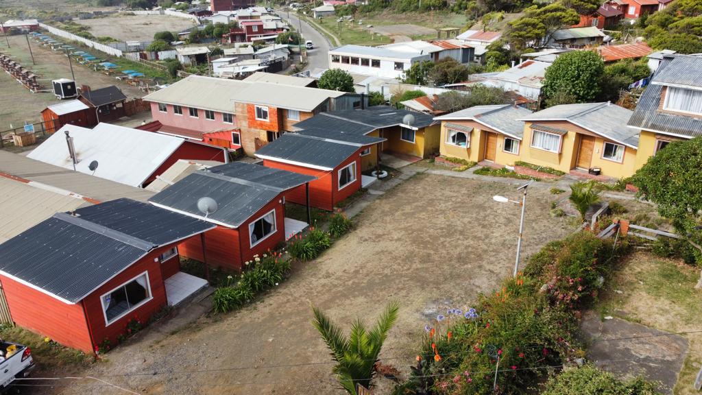 dron2
