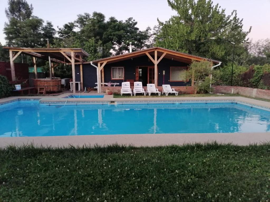 513857456