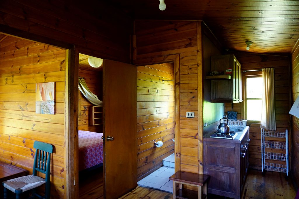 cabaña3-1024x682