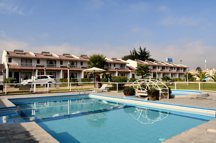 departamentos-rey-pacific-2311-JPG