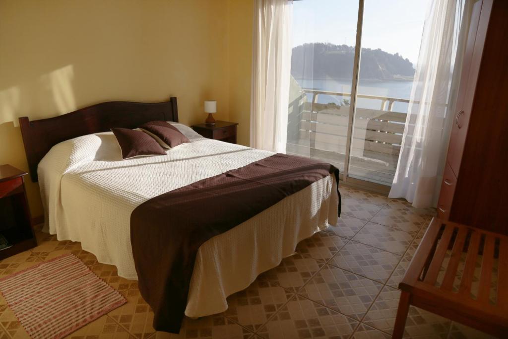 pic-cabanas-kaum-4