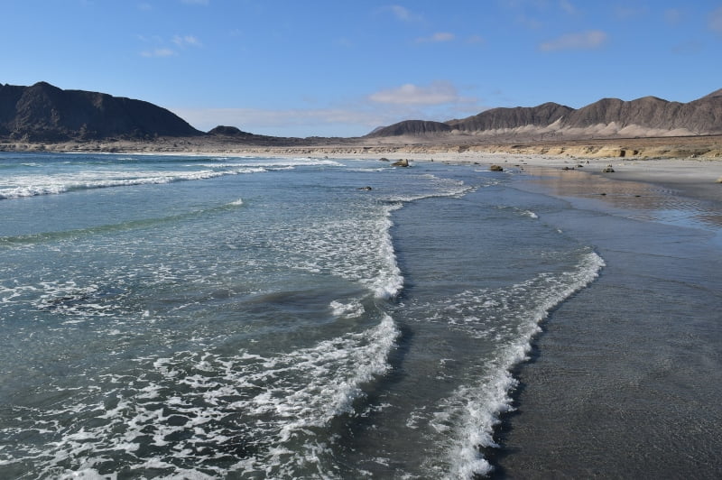 Pan-de-Azucar-10-800x532-1