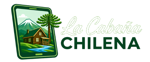 La Cabaña Chilena