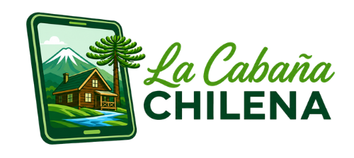 La Cabaña Chilena